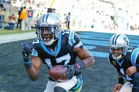 Devin funchess broke his collarbone late into the fourth quarter in indianapolis' week 1 loss to the back vertebral bruise. Devin Funchess Harrison Tight End