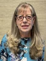 Doreen Marie Olson Profile