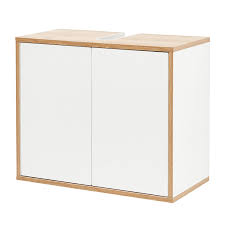 Waschbeckenunterschrank Finn Online Kaufen Und Viele Vorteile Sichern Grosse Auswahl Gunstige Preise 0 Vers In 2020 Waschbeckenunterschrank Schrank Moderner Schrank