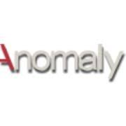 The report mentions 144 reports, of which 80 involved observation with multiple sensors. while some uap may be attributable to sensor anomalies, most probably do represent physical objects given. Anomaly New York Office Glassdoor