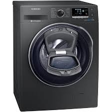 Maşina de spălat rufe samsung wf60f1r2e2wdby. Masina De Spalat Rufe Samsung Eco Bubble Addwash Ww90k6414qx Le 1400 Rpm 9 Kg Inverter Clasa A Inox Pret 0 00 Lei Badabum Ro