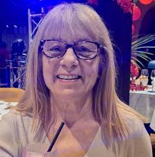 A VERY HAPPY 74th birthday to dearest MAMA, the heart of our family.