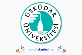 Gıcır gıcır bir üniversite fakat nereden baksan bir zeytinburnu üniversitesi değil. Uskudar Universitesi 70 Akademisyen Alacak