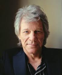 Site d'une fan pour les fans fancophone. Jon Bon Jovi Ich Habe Keine Ahnung Was Dieser Scheiss Soll Der Spiegel