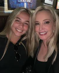 Shannon Storms Beador (@shannonbeador) • Instagram photos and videos