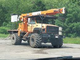 Pin By Drlargechiro On Cars I Liked Vehicles Tractors
