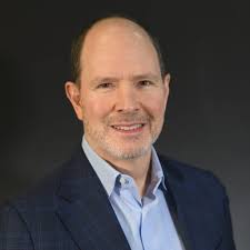 John Glazer's Instagram, Twitter & Facebook