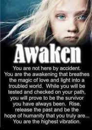 Lincolnshire Farming