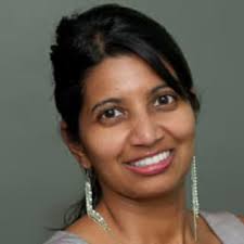 Dr. Peggy Manuel, MD