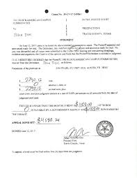 This notice must state the date by which the tenancy will end and that the tenant must move out of the rental unit by that time. Https Www Austintexas Gov Edims Document Cfm Id 299042