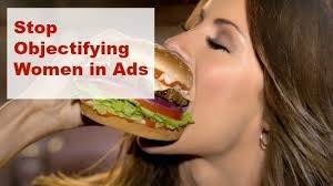 Trclips.com/user/carlsjr add kim kardashian to the prestigious list of carl's jr. Petition Stop Objectifying Women In Carl S Jr Advertisements Change Org