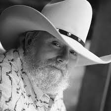 Charlie daniels (born october 28, 1936 in wilmington, north carolina) is an american musician famous for his contributions to country and southern rock music. Charlie Daniels Artist Bio Country Music Hall Of Fame