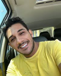 Danilo Costa (@danilodiaas) • Instagram photos and videos