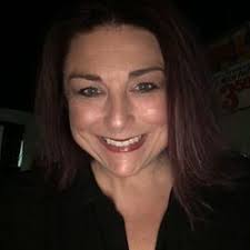 Star Rating and Reviews for Emily Browning