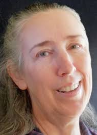 Karen Ackermann Obituary (2020)