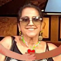 Why did key witnesses destroy their phones before turning them in?