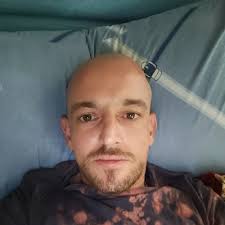 hsbcuk #hsbcabilitynetwork #neurodiversitycelebrationweek #ncw