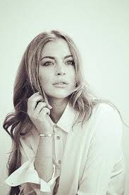 Lindsay Lohan Cady Heron Lindsay Lohan Lindsay Lohan Hair Actresses