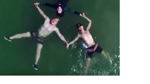 펀비(funbe)는 네이버웹툰 다음웹툰 카카오웹툰 레진코믹스 짬툰 투믹스 탑툰 만화책 미리보기 및 다시보기를 제공합니다. ê°•í˜¸ë™ ëª¸ í—¬ìŠ¤ ì¼ë² ì €ìž¥ì†Œ