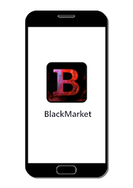 And to use that follow the steps i am mentioning: Blackmod App Blackmarket App Hack Game Cracked Apps Games Mods For Android