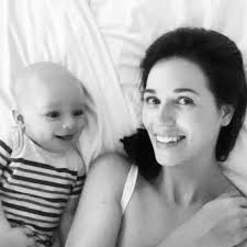 Difficulties of Co-Sleeping