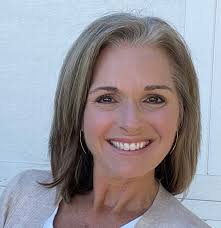 The #1 Money Question to Ask Before Marriage