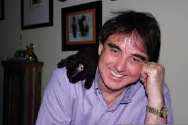 Remembering FixNation co-founder Mark Dodge, who died