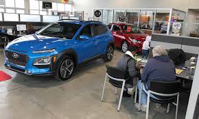 Best auto loan refinance banks. After Years Of Growth Auto Loan Balance At Banks Drops