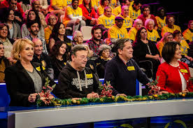 Obrigada à mac, obrigada ao nosso público que é a nossa razão de existir!», comentou dina aguiar. Rtp1 On Twitter Fernando Mendes Recebe Hoje Os Vizinhos Do Portugal Em Direto Dina Aguiar Trouxe Consigo A Ao Preco Certo Jorge Esteves Artur Mascarenhas Maria Cerqueira Claudia Viana E Helena Figueiras Oprecocerto