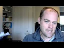 KPMG UK: Helping clients unlock the value of cloud