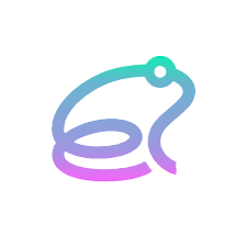 Please write down the following twenty four words and keep them in a safe place Scalable Blockchain Infrastructure Billions Of Transactions Counting Solana Build Crypto Apps That Scale