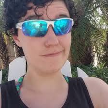 Lindsay Guinn (linguinn)