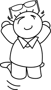Apakah anda mencari gambar transparan logo, kaligrafi, siluet di hitam dan putih, candi, prambanan? Specman Mann Cartoon Kostenlose Vektorgrafik Auf Pixabay