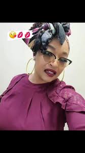 TaWanna Scott (@tawannascott76)'s videos with original sound