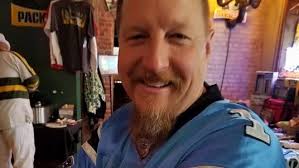 Fundraiser for Kevin Rice by Brittany Rue : Kevin Rice's battle with stage4  pancreatic cancer