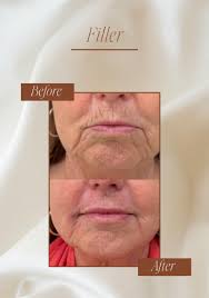 Saisei Aesthetics and Wellness