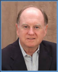 Find Real Estate Agents & Realtors in Seminole, FL