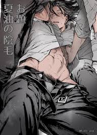 Rule34 - If it exists, there is porn of it   4115285