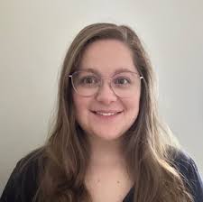 Doctoral School Administration Team