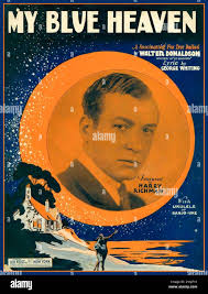 Harry whiting hi-res stock photography and images