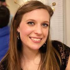 Maria Shockley (mariashockley10)