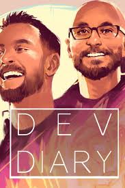 Dev Diary