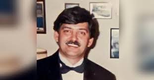 Nancy Kellerman's Instagram, Twitter & Facebook