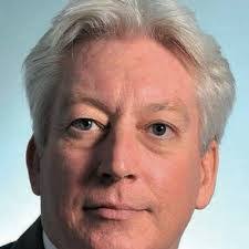 Richard Siviter's Instagram, Twitter & Facebook