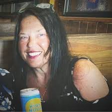 Kelly Koenig (@hair_by_kelly45) • Instagram photos and videos