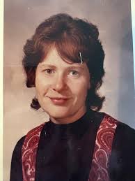 WE LOST ONE OF OUR LONGTIME KCRTA MEMBERS THIS WEEK, Annette Myers Merritt.  SHE TAUGHT AT SEVERAL ELEMENTARY SCHOOLS AND RETIRED AFTER 54 YEARS OF  TEACHING. SHE WAS 94 YEARS OLD.