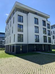 Villen, häuser, wohnungen und grundstücke; 3 Zimmer Wohnung Zu Vermieten 99084 Erfurt Erfurt Altstadt Lauentor 9 Mapio Net