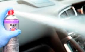 car perfume spray ile ilgili görsel sonucu