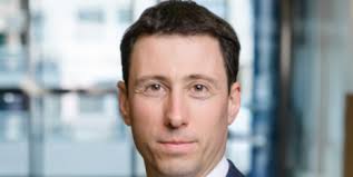 Michael Reuss: „Bei deutschen Autoaktien ist nicht alles Schrott“