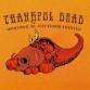 Thankful Dead